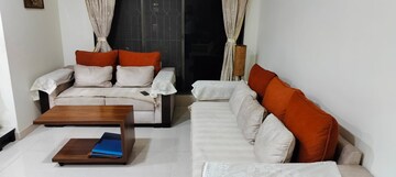 2 BHK Apartment For Sale in Omaxe Heights, Sector 86