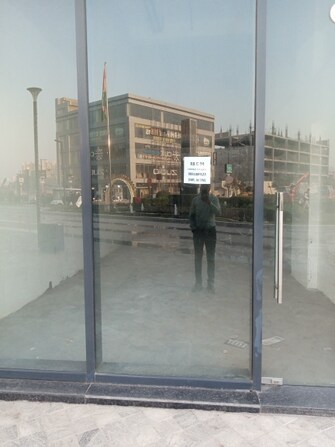 Commercial Shop 1830 Sq.Ft. For Rent in Sector 65 Gurgaon  7906571