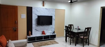 3 BHK Apartment For Resale in Omaxe Heights Sector 86 Faridabad  7906435