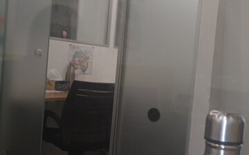 Showroom For Sale in M3M 65 Avenue, Sector 65