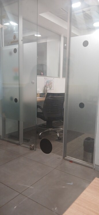 Commercial Office Space 300 Sq.Ft. For Resale in Sector 67 Gurgaon  7906570