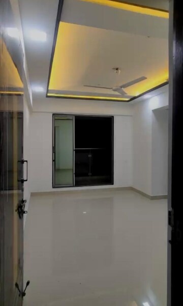 Room in 1 BHK Apartment at Ekveera Chandrangan Residency, Diva – for Sale