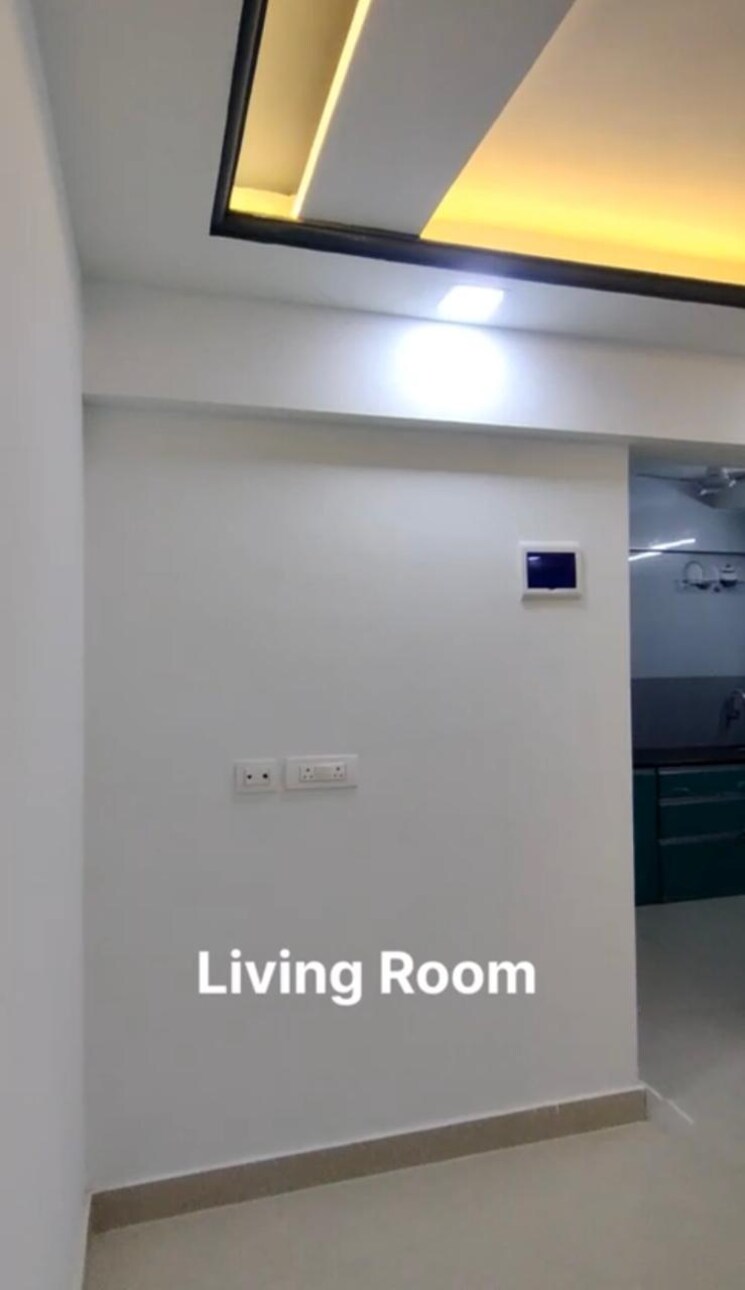 Other, ekveera-chandrangan-residency 1 Bedroom 380 Sq.Ft. Apartment In Diva Thane 7906519