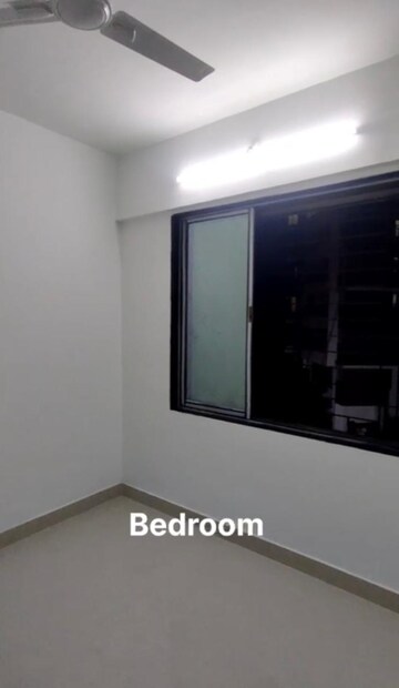 Room in 1 BHK Apartment at Ekveera Chandrangan Residency, Diva – for Sale
