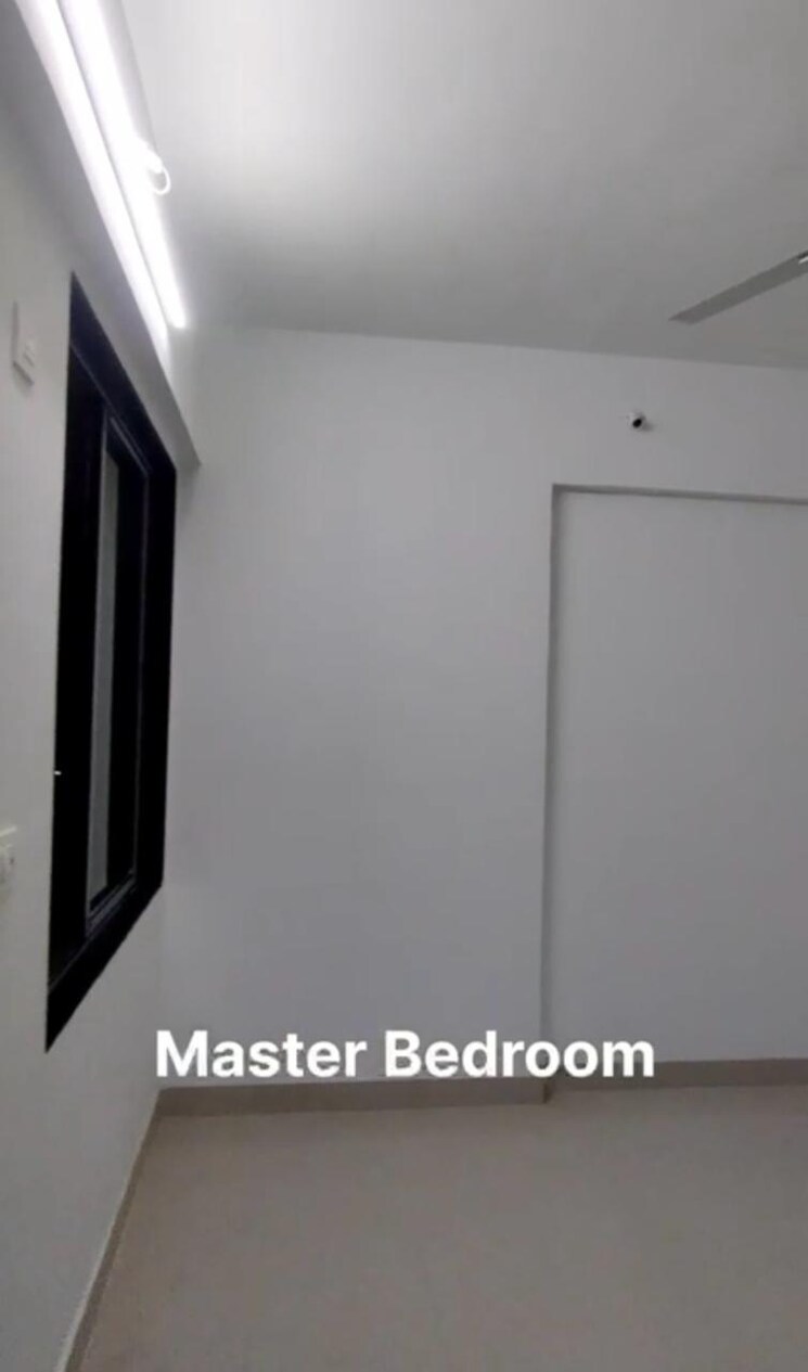 Room, ekveera-chandrangan-residency 1 Bedroom 380 Sq.Ft. Apartment In Diva Thane 7906519