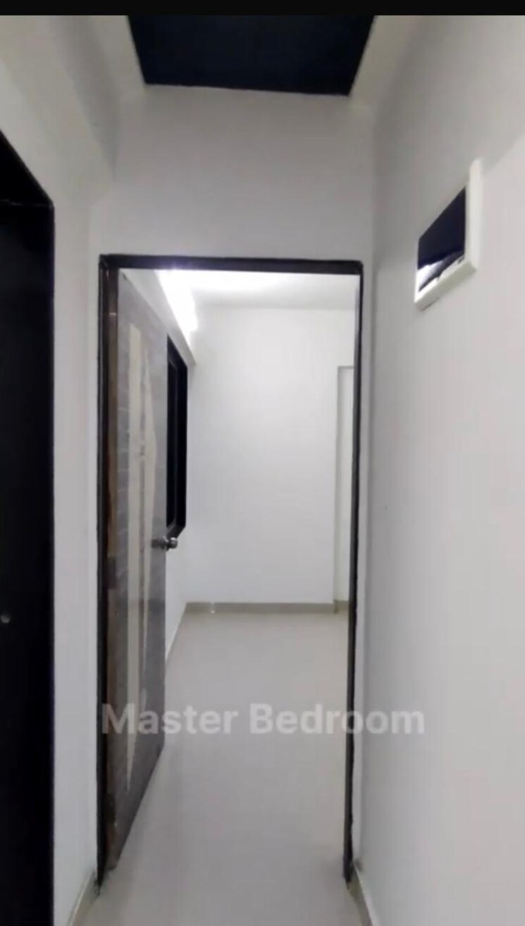 undefined, ekveera-chandrangan-residency 1 Bedroom 380 Sq.Ft. Apartment In Diva Thane 7906519