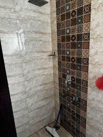 Staircase in 2 BHK Apartment at Dipti CHS Kopri, Kopri – for Sale