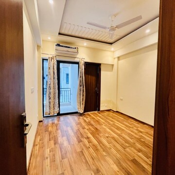 2 BHK Apartment For Rent in Suncity Vatsal Valley, Gwal Pahari