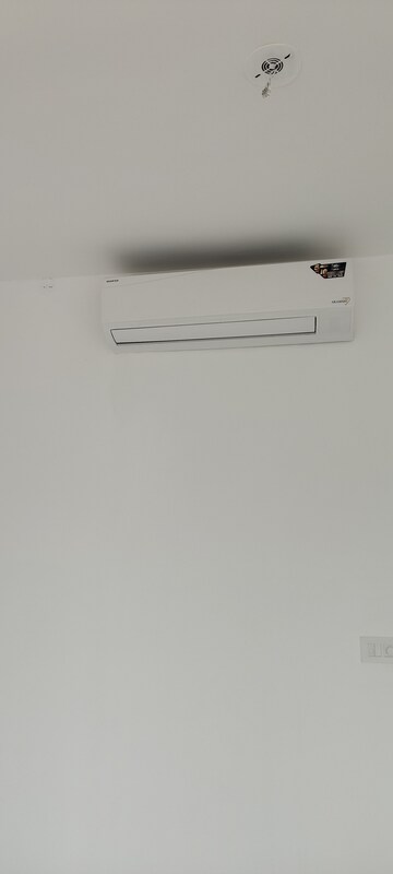 Furnished Amenities in 2 BHK Apartment at Dynamix Avanya, Dahisar East – for Rent