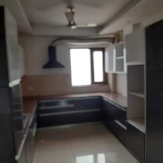 1 BHK Apartment For Resale in Midcity Aashna Bandra West Mumbai  7906747