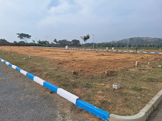 Plot For Resale in Museum Road Bangalore  7906600