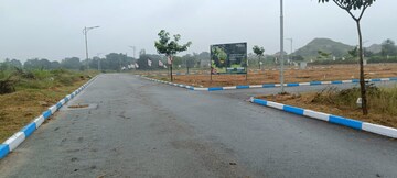 Plot For Resale in Mysore Road Bangalore  7906587