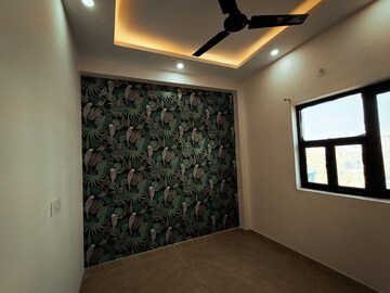2 BHK Builder Floor For Sale in Sector 73