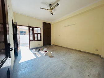 3 BHK Independent House For Rent in Sector 23 Gurgaon  7906646