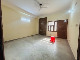 3 BHK Independent House For Rent in Sector 23 Gurgaon  7906646