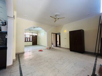 3 BHK Independent House For Rent in Sector 23 Gurgaon  7906646