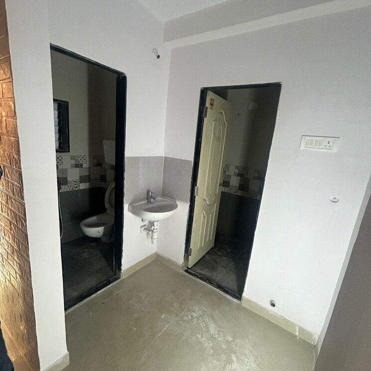 undefined, sector 73 2 Bedroom 983 Sq.Ft. Builder Floor In Sector 73 Noida 7906545