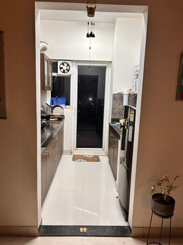 2 BHK Builder Floor For Sale in Sector 73