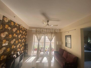 2 BHK Builder Floor For Sale in Sector 73