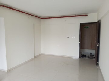 2 BHK Apartment For Rent in Vaibhavlaxmi Peak 25, Vikhroli East
