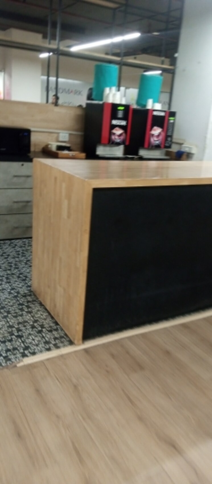 undefined, bptp-spacio 3.5 Bedroom 1800 Sq.Ft. Apartment In Sector 37d Gurgaon 7906732