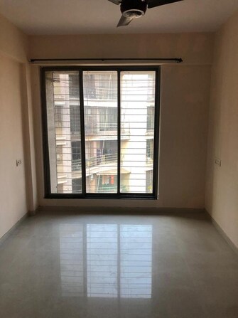 2 BHK Apartment For Rent in Sanghvi Sanghvi Nagar Mira Road East Thane  7906734