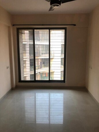 2 BHK Apartment For Rent in Sanghvi Sanghvi Nagar Mira Road East Mumbai  7906734