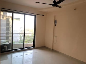 2 BHK Apartment For Rent in Sanghvi Sanghvi Nagar Mira Road East Thane  7906734