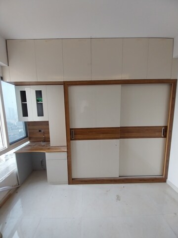 2 BHK Builder Floor For Sale in Sector 73