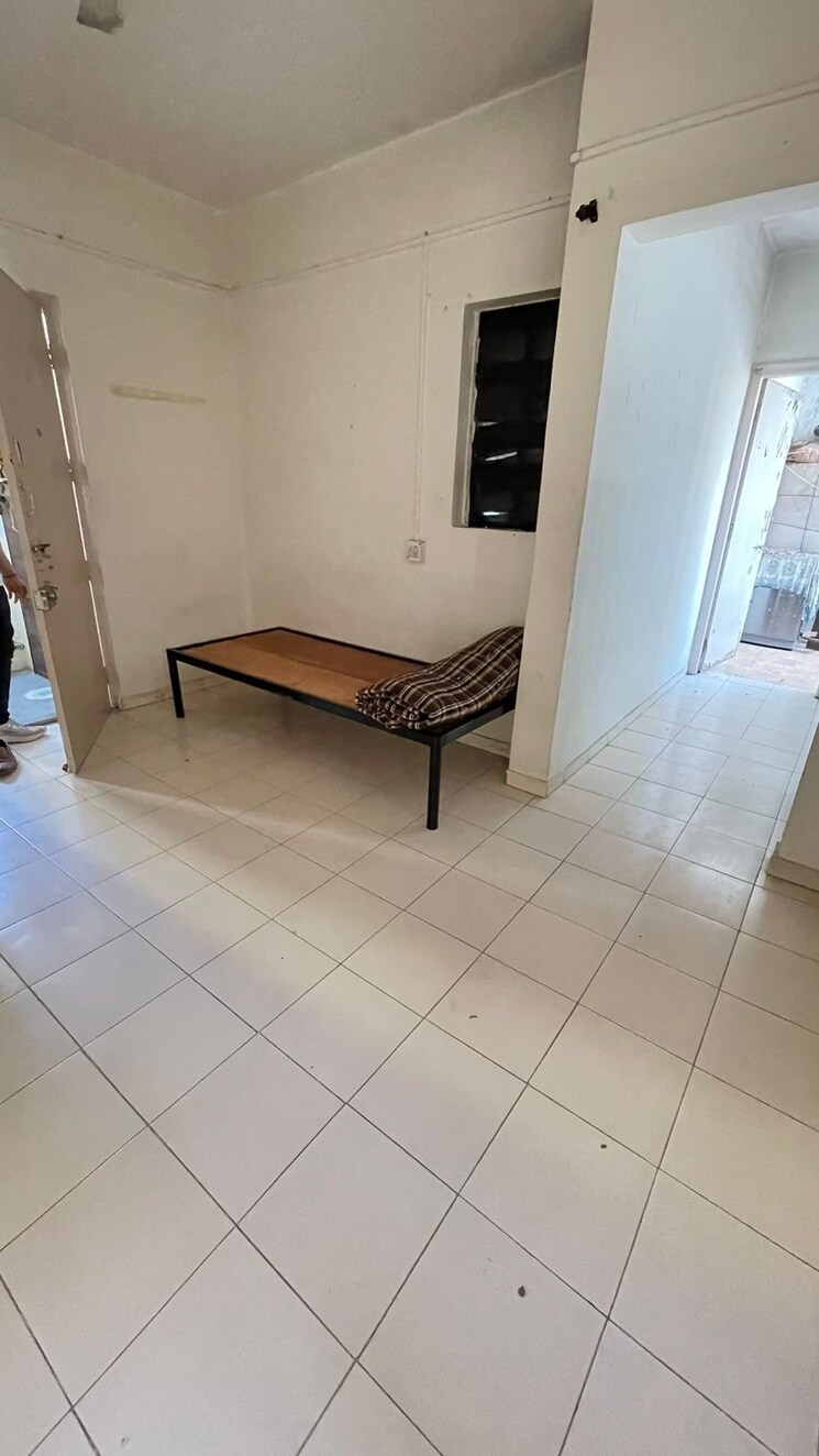 Living Room, sector 73 2 Bedroom 700 Sq.Ft. Villa In Sector 73 Noida 7906564