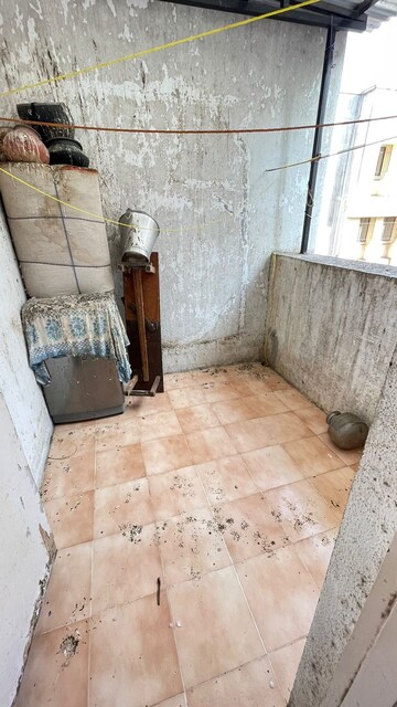  2 BHK Villa at Sector 73 – for Sale