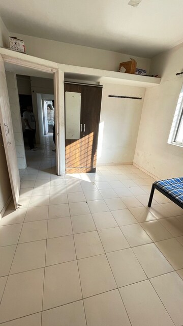 Building Lobby in 2 BHK Villa at Sector 73 – for Sale