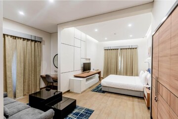Room in  Pg at Sector 46 – for Rent