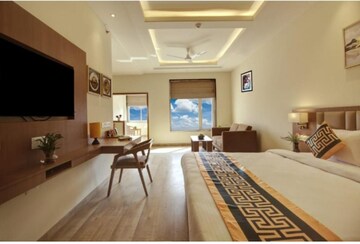 Room in  Pg at Sector 46 – for Rent