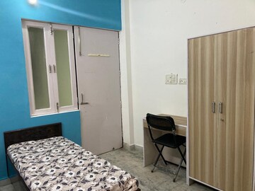 2 BHK Builder Floor For Sale in Sector 73