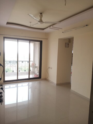 Room in 1 BHK Apartment at Murbad Road – for Rent