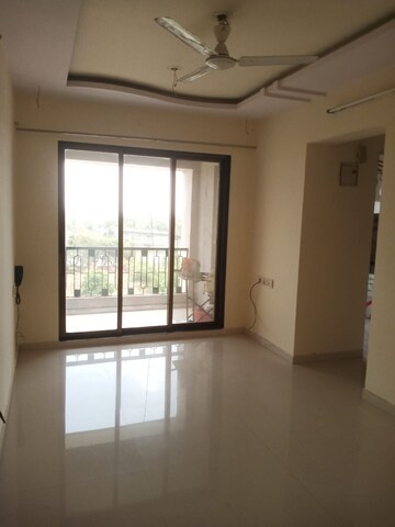 Room in 1 BHK Apartment at Murbad Road – for Rent