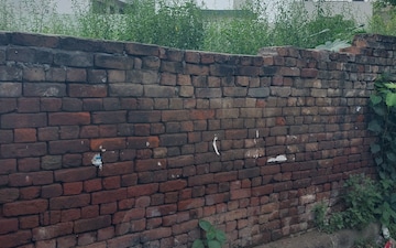 Plot For Sale in Rajguru Nagar