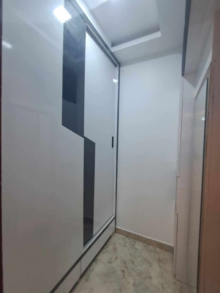 undefined, kharbi 5 Bedroom 1400 Sq.Ft. Independent House In Kharbi Nagpur 7906862