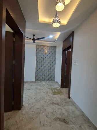 5 BHK Independent House For Resale in Kharbi Nagpur  7906862