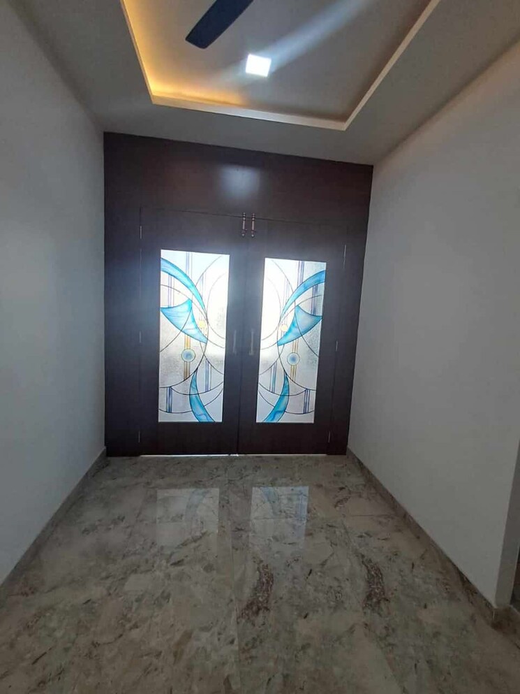 undefined, kharbi 5 Bedroom 1400 Sq.Ft. Independent House In Kharbi Nagpur 7906862