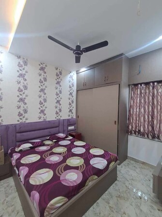 5 BHK Independent House For Resale in Kharbi Nagpur  7906862