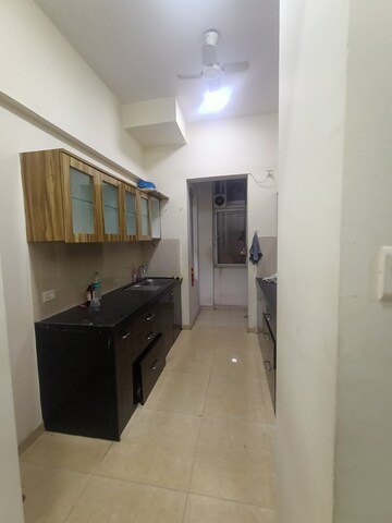 3 BHK Apartment For Rent in Runwal Greens Pinewood Mulund West Mumbai  7906765