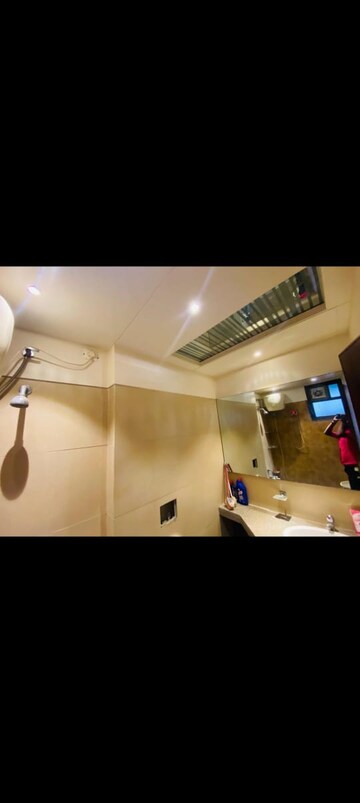 Furnished Amenities in 3 BHK Apartment at Gala Lifestyle Haven, Near Nirma University On Sg Highway – for Rent