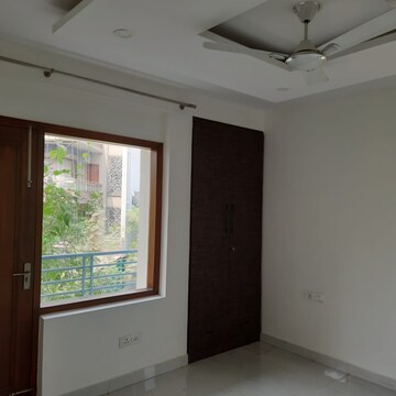 2 BHK Apartment For Rent in Prime CHS, Mulund East