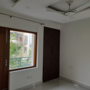 2 BHK Apartment For Rent in Prime CHS Mulund East Mumbai  7906954