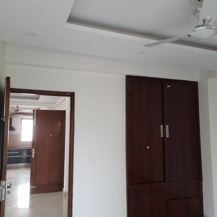 undefined, prime-chs 2 Bedroom 640 Sq.Ft. Apartment In Mulund East Mumbai 7906918