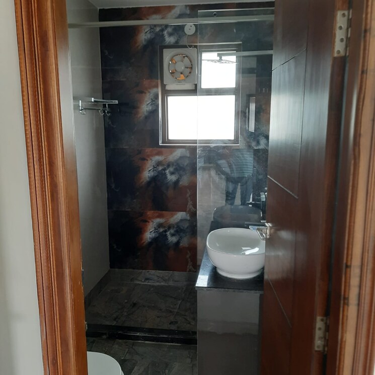 undefined, prime-chs 2 Bedroom 640 Sq.Ft. Apartment In Mulund East Mumbai 7906918