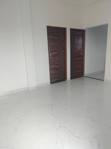 Room in 2 BHK Builder Floor at Wathoda – for Rent