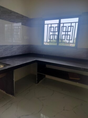 2 BHK Builder Floor For Rent in Wathoda Nagpur  7906994